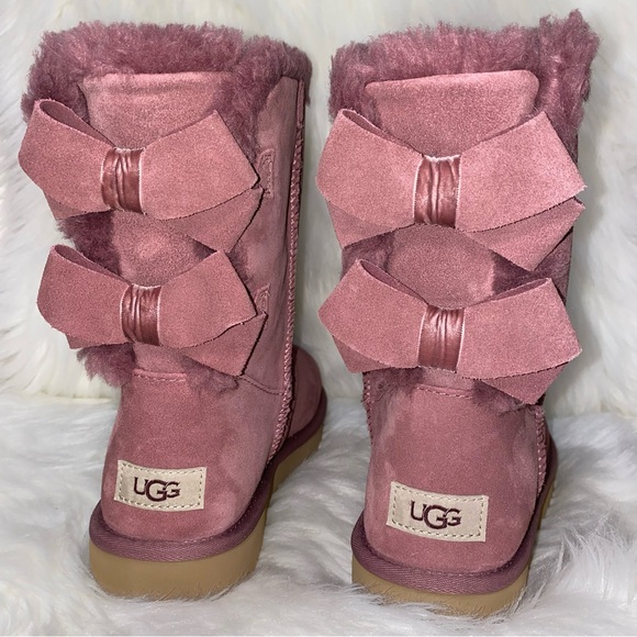 UGG Shoes - UGG 💝 Boots size 10 New in box